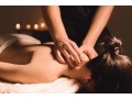 bella-spa-massage-center-islamabad-small-4