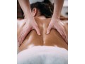 bella-spa-massage-center-islamabad-small-0