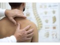 flay-spa-and-massage-center-spa-services-in-islamabad-small-4