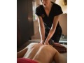 flay-spa-and-massage-center-spa-services-in-islamabad-small-1