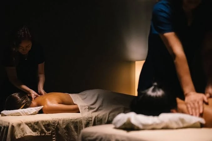 Flay Spa And Massage Center-spa services in islamabad