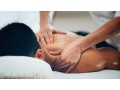 instyle-spa-spa-services-in-islamabad-small-3