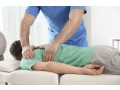 instyle-spa-spa-services-in-islamabad-small-2