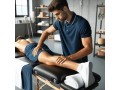 anna-massage-center-islamabad-bahria-town-rawalpindi-best-massage-in-islamabad-small-0