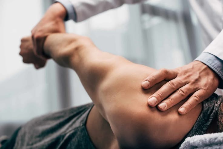 Glow $ Charm Spa-massage center in islamabad