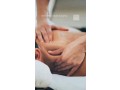 glow-charm-spa-massage-center-in-islamabad-small-3