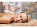 glow-charm-spa-massage-center-in-islamabad-small-4