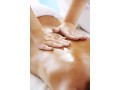 spanish-spa-center-rawalpindi-best-massage-in-rawalpindi-small-1