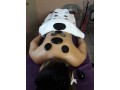 spanish-spa-center-rawalpindi-best-massage-in-rawalpindi-small-0