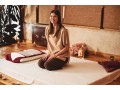 sanios-spa-islamabad-massage-centre-small-2