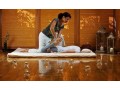sanios-spa-islamabad-massage-centre-small-1