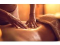 spa-and-massage-center-bahria-town-best-massage-in-islamabad-small-3