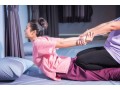 spa-and-massage-center-bahria-town-best-massage-in-islamabad-small-1