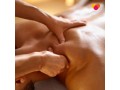 solace-spa-and-massage-center-best-massage-in-islamabad-small-1