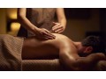 solace-spa-and-massage-center-best-massage-in-islamabad-small-3