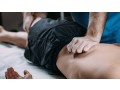aroma-massage-center-rawalpindi-best-massage-in-islamabad-small-4