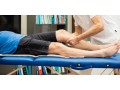aroma-massage-center-rawalpindi-best-massage-in-islamabad-small-2