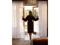 soul-senses-spa-massage-center-islamabad-small-1