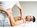 soul-senses-spa-massage-center-islamabad-small-3