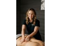 zesty-spa-massage-center-experience-luxury-at-zesty-spa-spa-services-in-islamabad-small-3
