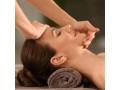 zesty-spa-massage-center-experience-luxury-at-zesty-spa-spa-services-in-islamabad-small-4