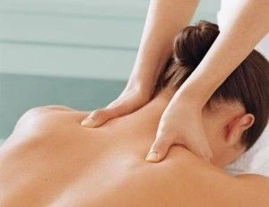 Zesty Spa & Massage Center | Experience Luxury at Zesty Spa-spa services in islamabad