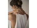 red-rose-massage-center-massage-center-islamabad-small-0