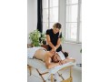 red-rose-massage-center-massage-center-islamabad-small-4