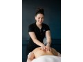red-rose-massage-center-massage-center-islamabad-small-1