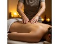serenity-spas-and-salon-spa-services-in-islamabad-small-1