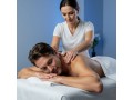 serenity-spas-and-salon-spa-services-in-islamabad-small-0