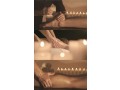 sky-spa-islamabad-best-spa-in-islamabad-small-0