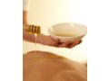 sky-spa-islamabad-best-spa-in-islamabad-small-3