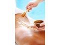 sky-spa-islamabad-best-spa-in-islamabad-small-4