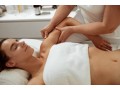 sky-spa-islamabad-best-spa-in-islamabad-small-2