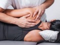 blue-moon-spa-best-spa-center-massage-islamabad-small-4