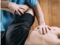 blue-moon-spa-best-spa-center-massage-islamabad-small-3