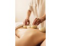 victoria-spa-relax-and-rejuvenate-best-spa-in-islamabad-massage-center-in-islamabad-small-4