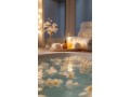 victoria-spa-relax-and-rejuvenate-best-spa-in-islamabad-massage-center-in-islamabad-small-1