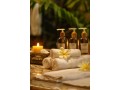 victoria-spa-relax-and-rejuvenate-best-spa-in-islamabad-massage-center-in-islamabad-small-0