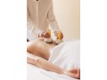 victoria-spa-relax-and-rejuvenate-best-spa-in-islamabad-massage-center-in-islamabad-small-2