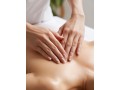 prime-massage-center-best-spa-center-in-islamabad-best-spa-in-islamabad-small-2
