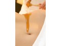 islamabadspa-islamabad-massage-centre-small-0