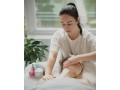 islamabadspa-islamabad-massage-centre-small-3