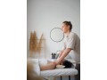 islamabadspa-islamabad-massage-centre-small-2