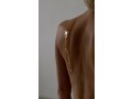 islamabadspa-islamabad-massage-centre-small-1