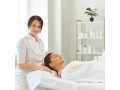 massage-center-islamabad-massage-center-near-me-islamabad-massage-centers-small-4