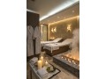 best-spa-massage-center-islamabad-full-body-massage-spa-services-in-islamabad-small-2