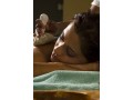 best-spa-massage-center-islamabad-full-body-massage-spa-services-in-islamabad-small-1
