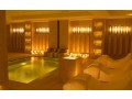 best-spa-massage-center-islamabad-full-body-massage-spa-services-in-islamabad-small-3